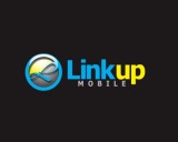 https://www.logocontest.com/public/logoimage/1694402228Linkup Mobile 10.jpg